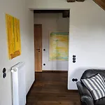 Alter Kornspeicher Im Muensterland * Greven (Steinfurt)