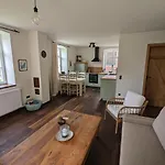 Alter Kornspeicher Im Muensterland Greven (Steinfurt)